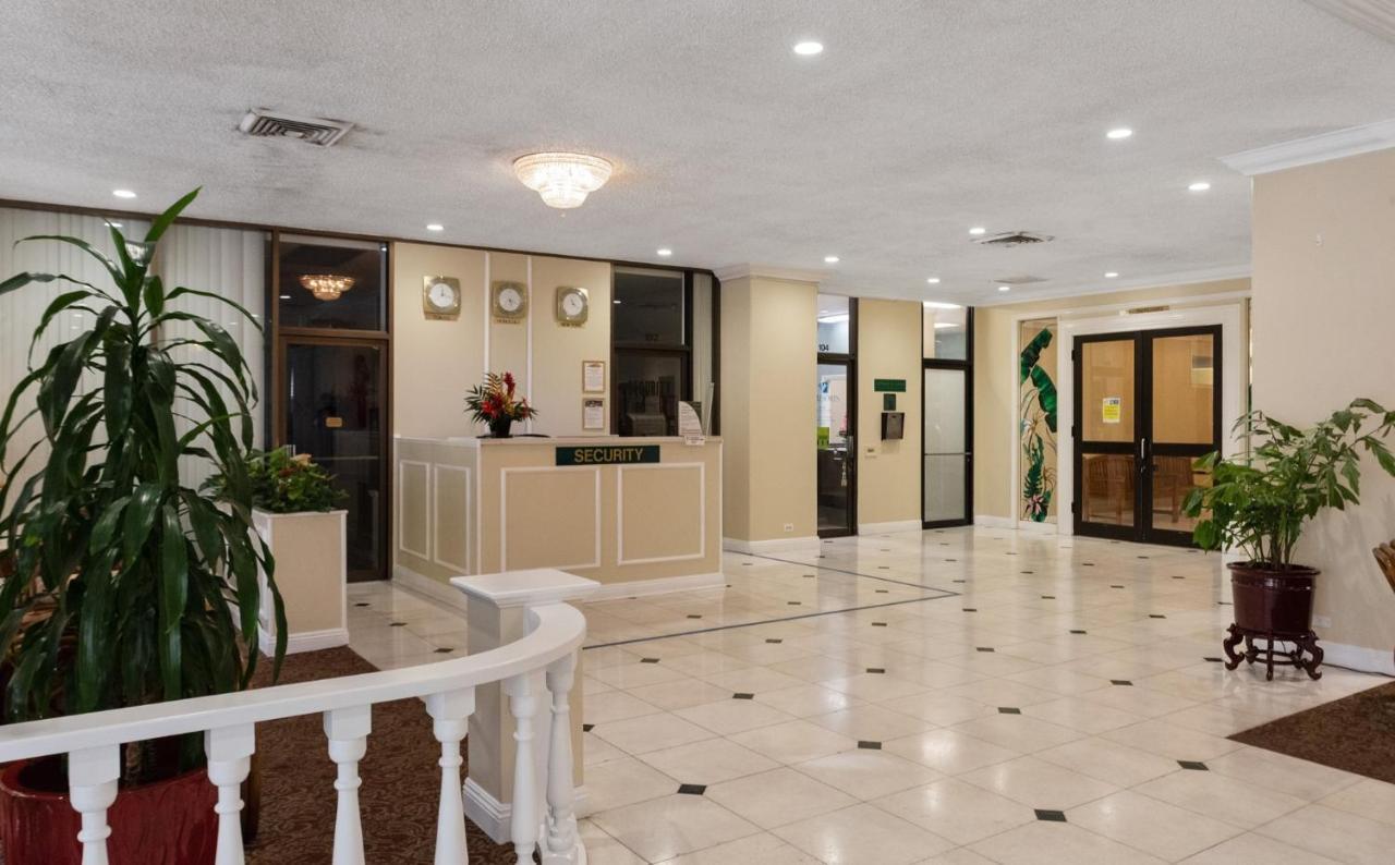 Private One Bedroom Condo, With Corporate Rental Car Savings Code Included, Free Onsite Parking Honolulu Exterior photo